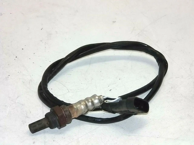 O2 Oxygène Échappement Capteur Ducati 2007 ST3S ABS
