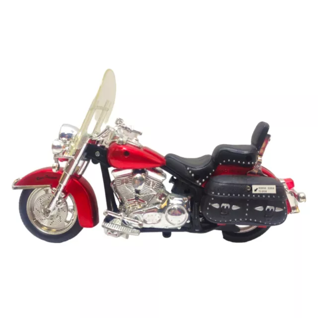 ROAD RIPPERS TURBO CHOPPER TOY STATE Light and Sounds - 21cm