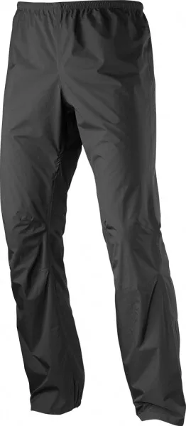 Salomon Bonatti WP Hose M