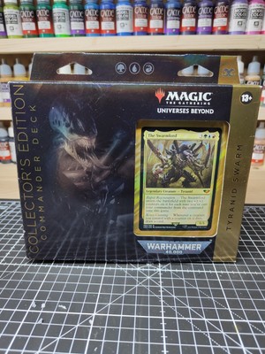 mtg commander mtg commander