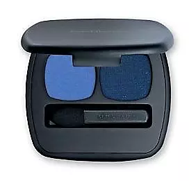 Bare Escentuals bareMinerals READY Eyeshadow 2.0-THE LAST CALL-New