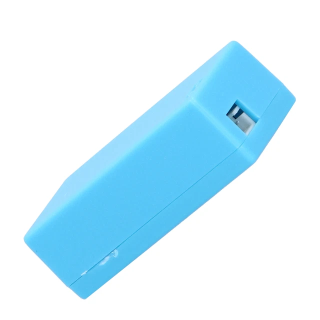 Tester tubi leggeri 12 V riparazione schermo LCD laptop strumento tubo lampada per Ho UK