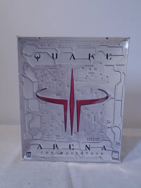 ancien-jeu-pc-big-box-quake-iii-arena-mac-complet-eur-26-00-picclick-fr