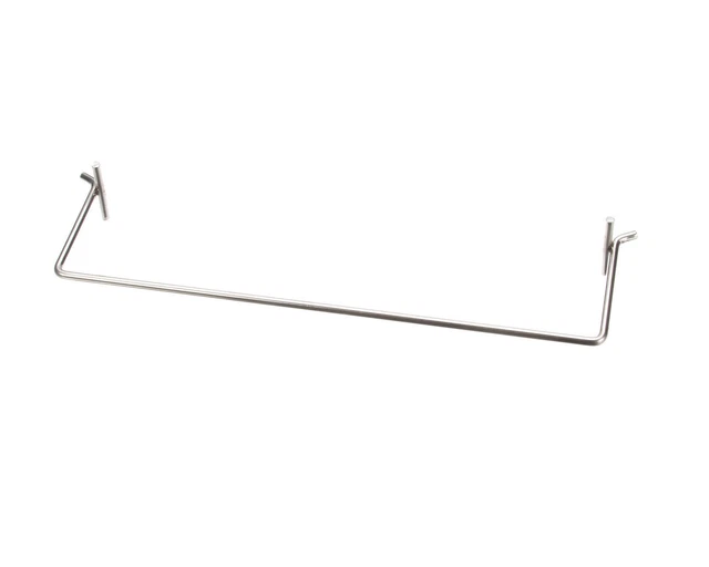 Electrolux Professional Stirrup 0C5426 - Free Shipping + Geniune OEM