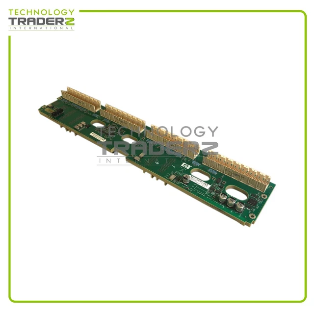 hp prodesk600 G5 i 5 -9500搭載機　Windows11 Other Components & Parts, Computer Components & Parts, Computers