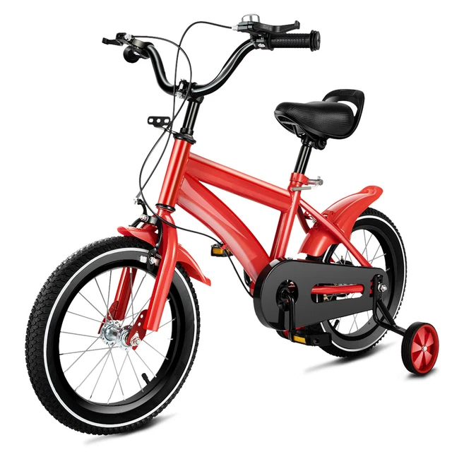 Bikes, Cycling, Sporting Goods - PicClick UK