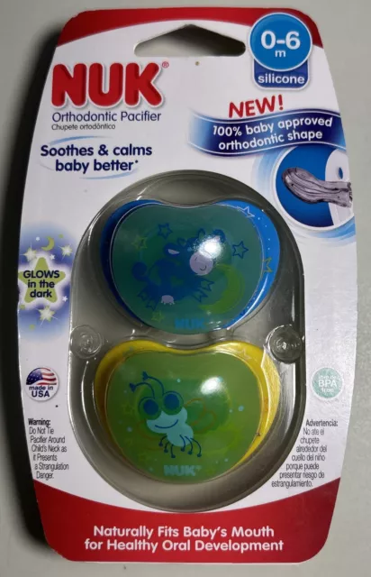 NUK BABY BATH SPONGE SAFE FOAM TODDLE SMALL SPONGES free shipping GERMANY  GENUIN