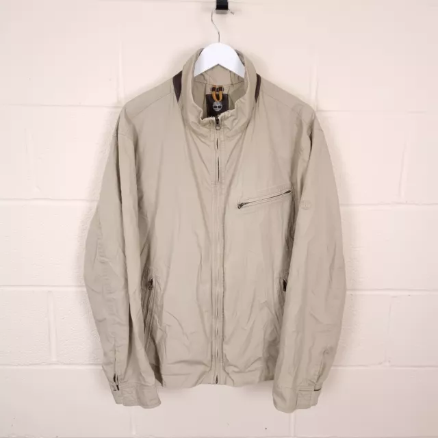 Timberland earthkeepers tela sale