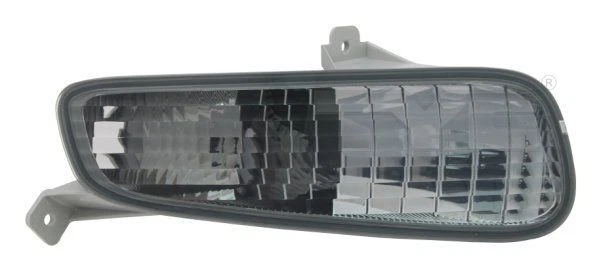NHHEO 24 LED rotondo auto top lampada rossa lampeggiante di emergenza