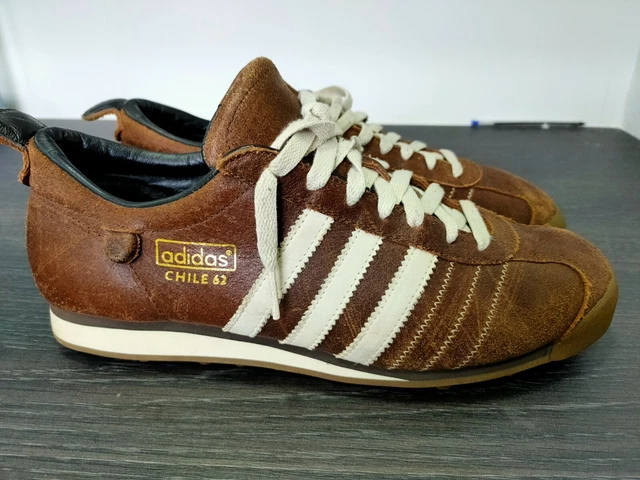 Chaussure shop adidas rare