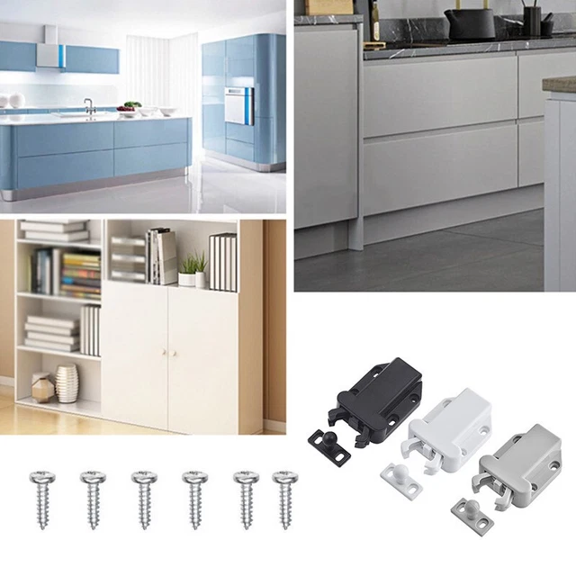 Set 12 Ferri Circolari Per Calze - Ferri Da Maglia Metallici 2-4mm Per Cappelli E Guanti - Foto 4