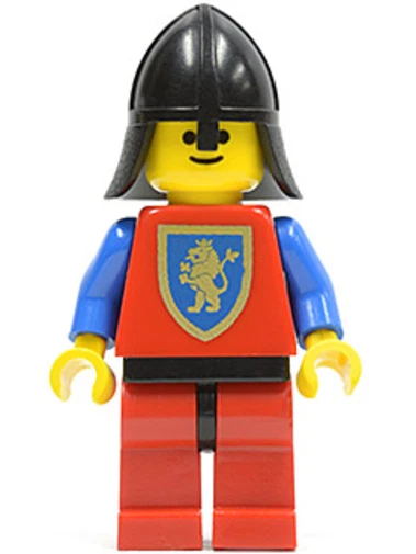 Minifigures, Jeux de construction, Jouets et jeux - PicClick FR