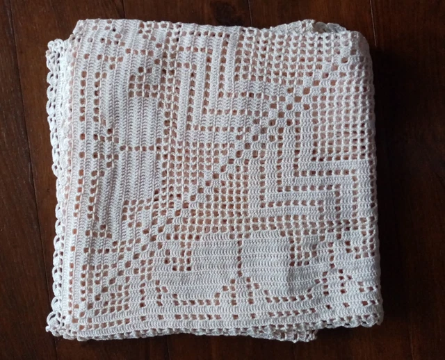 Bouquet de fleurs au crochet, couverture de rose faite à la main, couverture de bouquet de