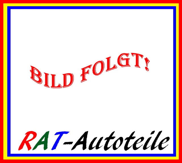 Zündkerzen 5xNGK-BKR5EKUP- NEU-VW Bora,Golf III,IV,Passat,Sharan,Vento,Transpt