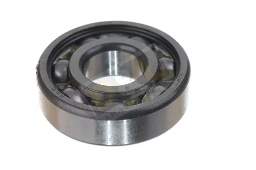 Genuine Wacker Neuson Crankshaft Engine Main Bearing 2001645 Spares Parts