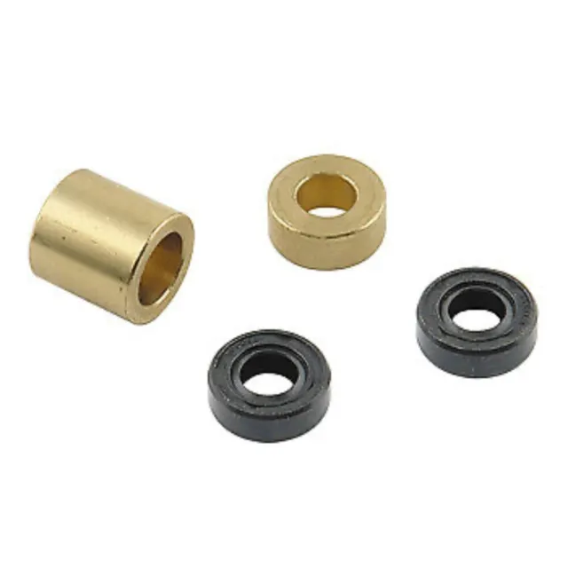 Shift Shaft Bushing Mercruiser Sterndrive ALPHA ONE GEN II 1991-Up  23-806036A 1