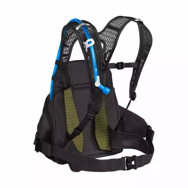 CamelBak Skyline LR 10 Hydratationspaket - schwarz 2