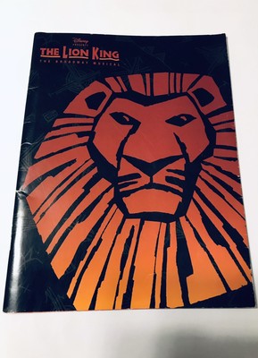 download the lion king pantages tickets download the lion king pantages tickets