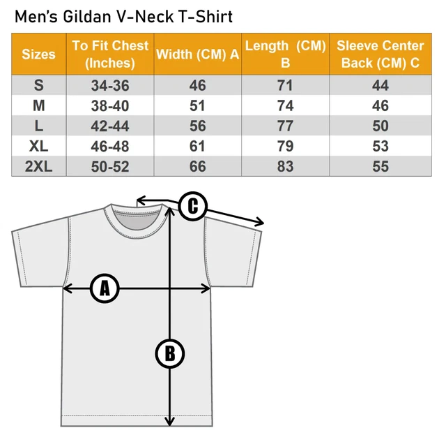 T-shirt da uomo divertente collo a V scollo a V Retirement Plan Off Roading 4X4 Road 7