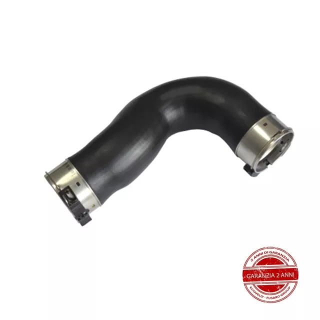 Rather Abandon Feud MERCEDES VITO VIANO 639 Tubo Manicotto Turbo Intercooler A6395283782 A6395282882 EUR 84,18 - PicClick IT Rather Abandon Feud MERCEDES VITO VIANO 639 Tubo Manicotto Turbo Intercooler A6395283782 A6395282882 EUR 84,18 - PicClick IT
