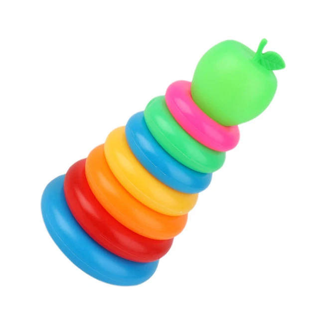 Canne à Lancer Shimano DIALUNA 23 B106M - Canne Deux Brins (2 Pièces) Pour Pêche Au Leurre - Livraison Gratuite Mondiale