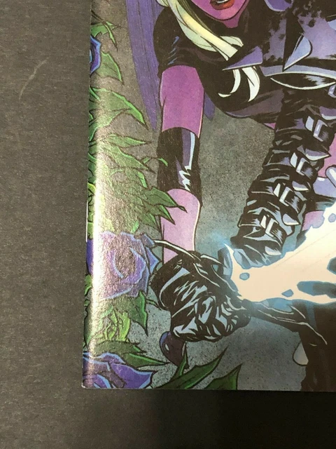 EMPYRE X-MEN #1 (OF 4) Cover A - Marvel Dawn of X Comic Book 1st Print 5