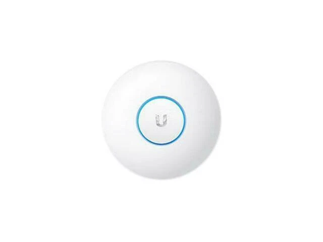 Ubiquiti Networks UAP-AC-LITE Dual Radio Access Point