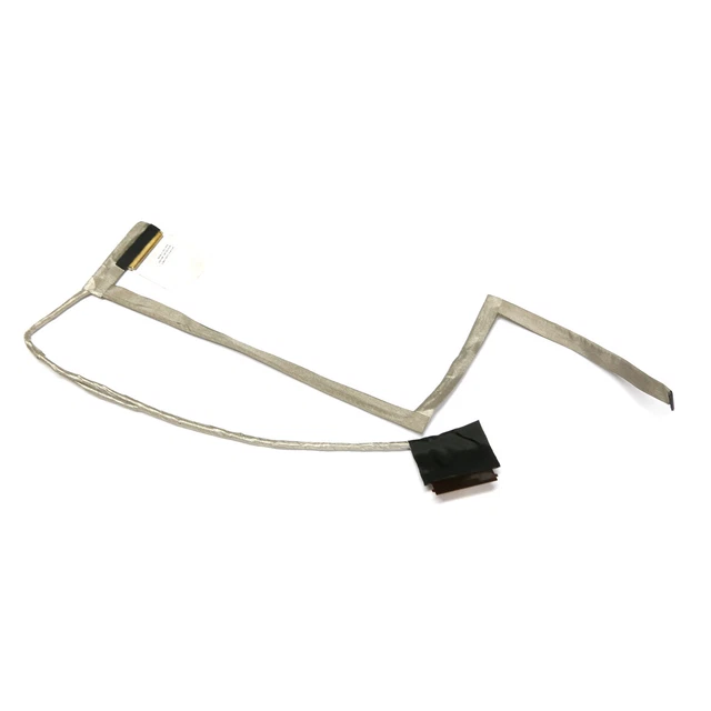 Cavo Display LVDS Per Schermo LCD HP Pavilion Serie 15-AN - Nuovo One Click Components - Foto 2
