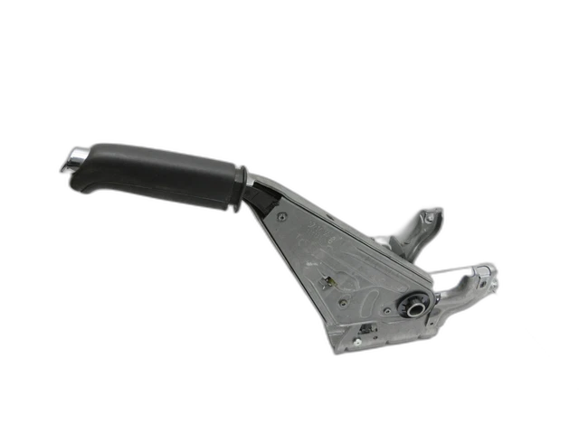 Bouton Frein à Main électrique Pour Opel Astra J 2010-2020 – OEM 20843230 - 4