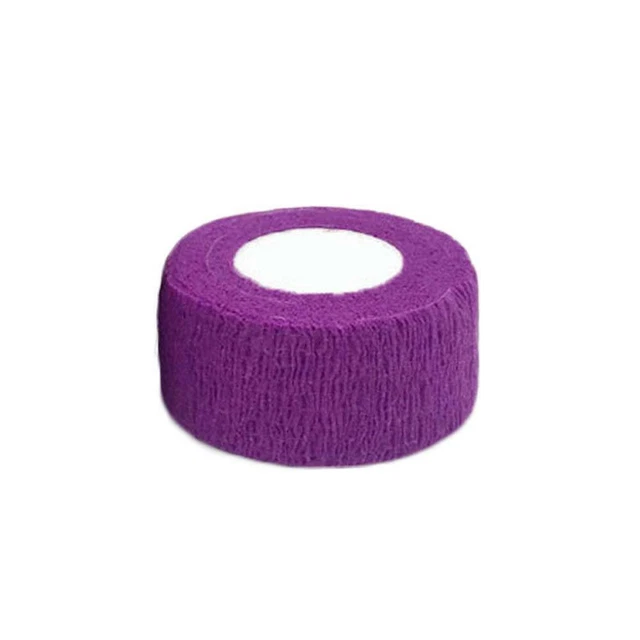 Orliman Sport Supporto elastico per le ginocchia