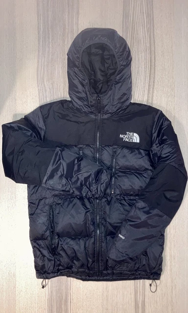 The North Face piumino 550. Usato come Nuovo