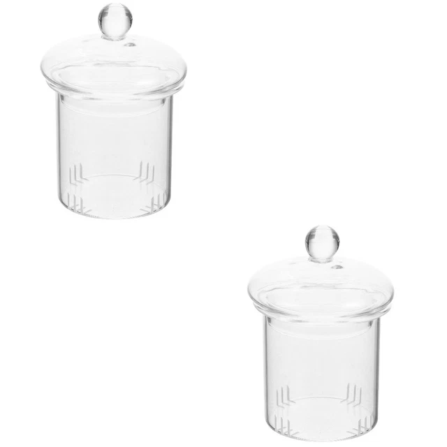 Teapot Teapot Strainer Insert Teapot Filter Coffee Strainer Round