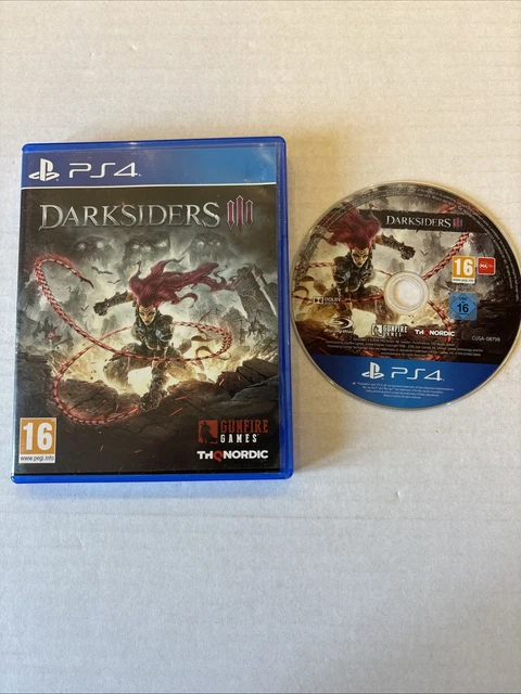 帽子 Supreme x Nike Running Hat \"Black\" MoDNR eStart