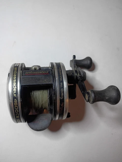 avet halibut reels Halibut Reels