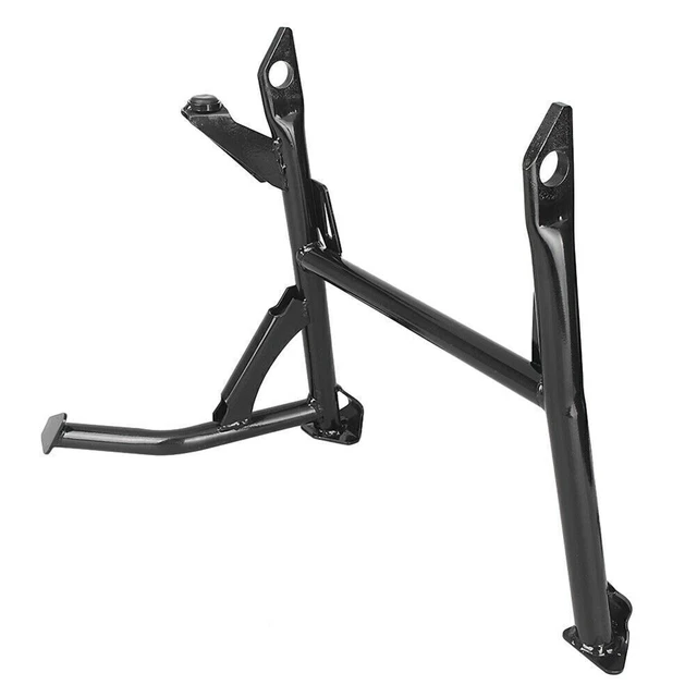 For 2008 2009 2010 2011 2012 2013-2018 BMW F800GS Center Stand Guard