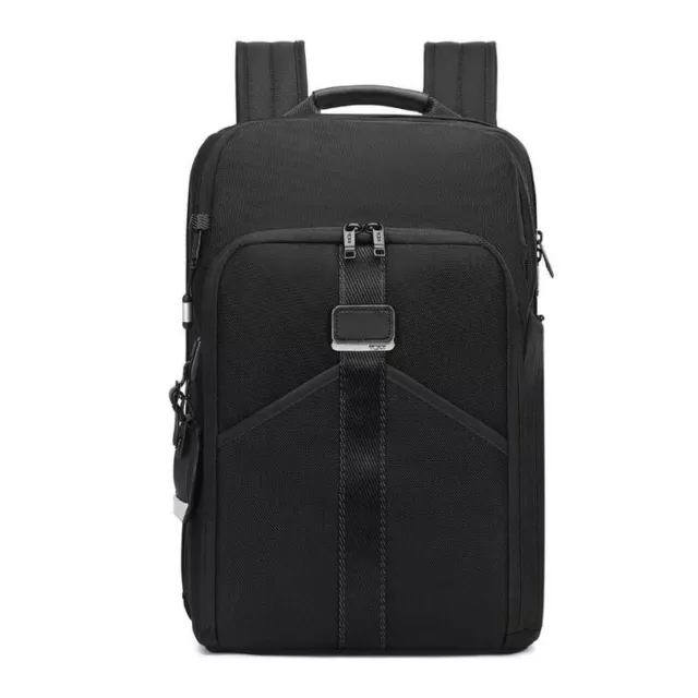 Tumi Alpha Bravo Esports Pro 17” Backpack