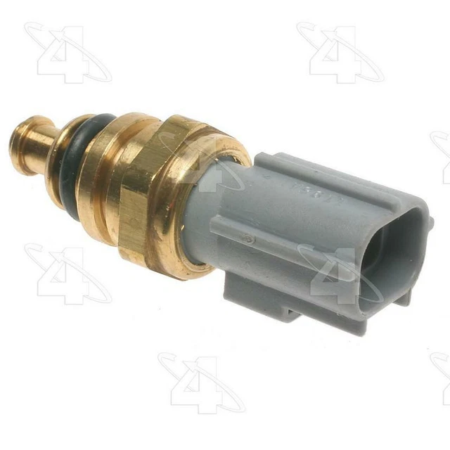 Coolant Temp Sensor Ford Ranger FOR SALE! PicClick