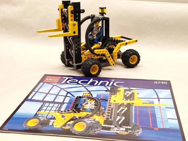 ショップレビュー ランキング ladrillos y Piezas de LEGO construcción de Juegos LEGO, その他
