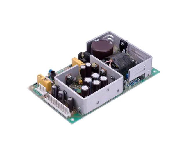 CARTE DE ALIMENTATION Grundig 50 VLX 21 Ldl Main WPK194R-2 pour TV