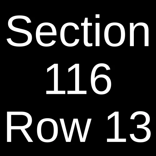 2 Tickets Auburn Tigers vs. Tennessee Volunteers Basketball 3/4/23 Auburn, AL
