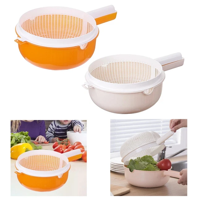 P 5995» Alimentation pour laboratoire AC / DC | P 5995 P 5995» Alimentation pour laboratoire AC / DC | P 5995