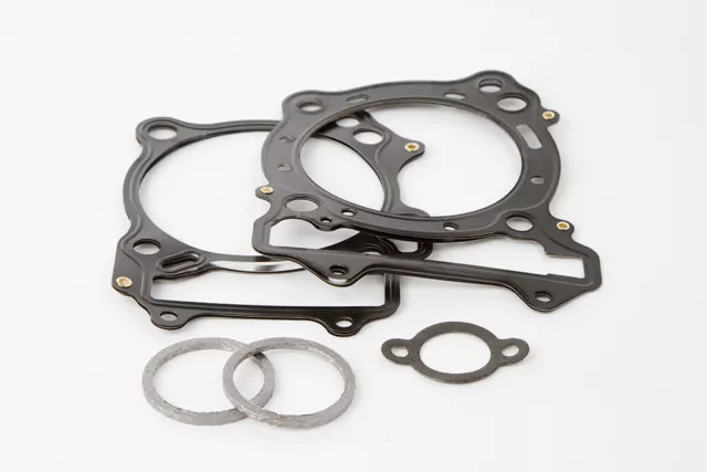 Cylinder Works Top-End Gasket Kit For 2005-2018 Suzuki DR-Z 400 S 94mm Big Bore