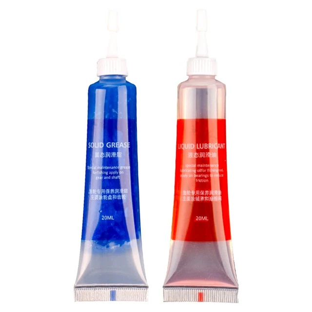 Outil D'entretien Pour Moulinets Daiwa – Clé En Fibre De Carbone Et Tige, Compatible Luvias, Exist, Salamandura, Emeraldas (jusqu'à 5000)