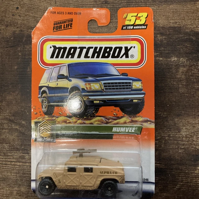 Camion Mack Anthem 2018 Avec Remorque - Modèle Réduit 1/64 Greenlight - White - Collection