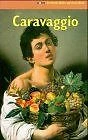 Caravaggio von Michelangelo da Caravaggio | Buch | Zustand sehr gut
