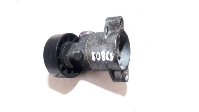 90448219   RHZ Tensioner Belt (Gates Tensioner Pulley) for Opel Ast FR1061563-26