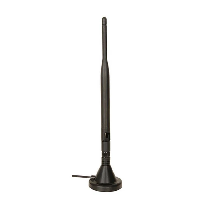 Server Di Stampa WiFi E Bluetooth 3 Porte USB - Condivisione Stampante Per Rete Cablata E Wireless - Foto 13