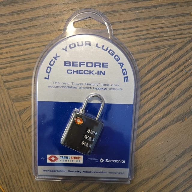 Cadenas Cable Lot De 2 Cadenas à Combinaison Réinitialisables à 4 Chiffres Pour L Cadenas Voyage