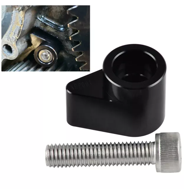 Killer Dowel Pin KDP Repair Kit For Dodge Ram Cummins 5.9BT 12v 24v 1989-2002