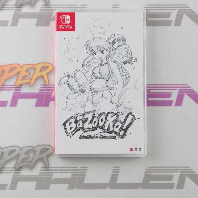 Jeux, Jeux vidéo, consoles - PicClick FR